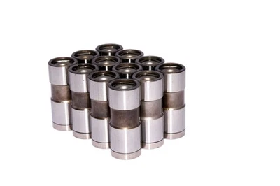 Juego elevador plano hidráulico de alta energía COMP Cams 869-12 para Buick 181-252 V6 Foto 1 de 2