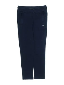 Gap Fit Girls Blue Active Pants 14 - Picture 1 of 2