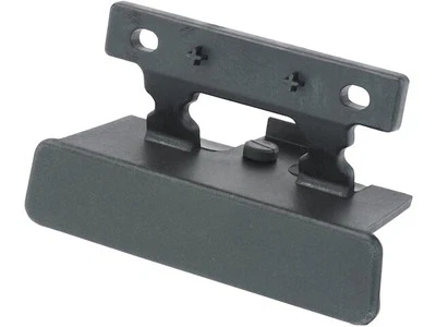 For 2001-2014 Chevrolet Suburban 1500 Center Console Latch 64369NDYZ 2002 2003 Foto 1 de 2