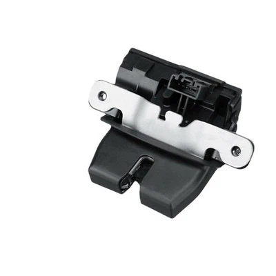 Boot Tailgate Lock Latch Catch Actuator For Ford Fiesta MK6/B-Max 8A61A442A66BE - Image 1 of 4