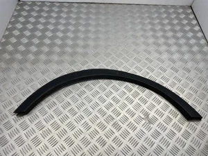 2015 OPEL VAUXHALL MOKKA REAR RIGHT DRIVER SIDE WHEEL ARCH TRIM OEM 95164507 - Picture 1 of 7