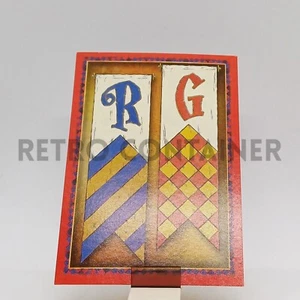 Sticker Panini - Harry Potter and the Philosopher Stone Illustrated 2001 - # 97 - Picture 1 of 1