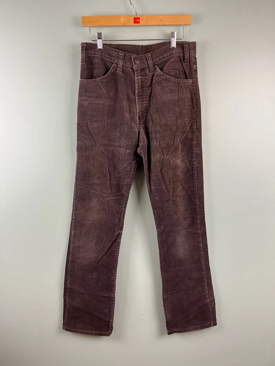 Levi's 519 Jeans for Men in 32 Inseam for sale | eBay