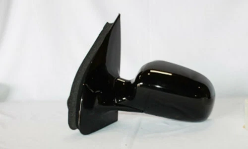 Espejo puerta izquierdo TYC 3230132 se adapta a Ford Windstar 99-03 Foto 1 de 1