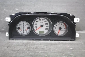 Nissan X-Trail NT30 T30 Genuine Speedometer - Picture 1 of 3