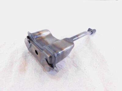 1992-2010 Kawasaki Ninja 250 250R EX250 Engine Motor Crankcase Breather Body - Image 1 of 4