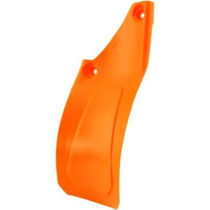 Caja de filtro de protección contra salpicaduras Cycra se adapta a Husqvarna TC FC ab16 TE FE ab17 - Imagen 1 de 1