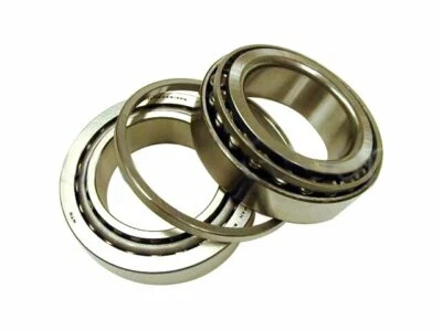 For 1975-1977 Plymouth Trailduster Wheel Bearing Front 68789SJ 1976 4WD - Image 1 of 2