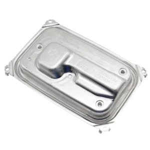 For Mercedes Benz W213 E260 E300 LED Headlight Control Unit Module A2139002434 # - Bild 1 von 4