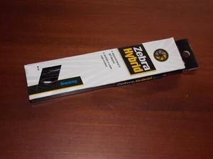 "Nueva cuerda de arco híbrido Mathews cebra - 88 y 1/8" - Imagen 1 de 3