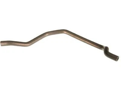 For 1994-1995 Chevrolet S10 Heater Hose Heater To Water Pump Gates 35441YWGJ - Image 1 of 2