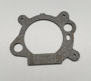 LUFTFILTERDICHTUNG FÜR BRIGGS & STRATTON ERSETZT 272653 272653S 795629 8746 - Bild 1 von 2