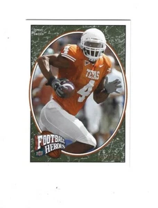 2008 Upper Deck Heroes grün #171 Limas Sweed/350 STEELERS - Bild 1 von 1