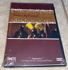 Dress Rehearsal : The Brave Hurr's Ta'zieh Dvd Oop Ntsc Facets Video