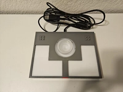 Lego Dimensions Portal Pad Base para PS3 PS4 Wii-U SIN PROBAR Foto 1 de 4