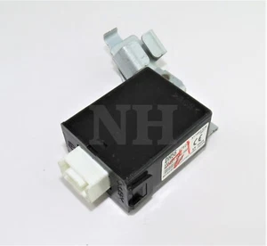 DH56675DZ Mazda Mazda6 Genuine Keyless Entry Receiver Control module Unit - Picture 1 of 3