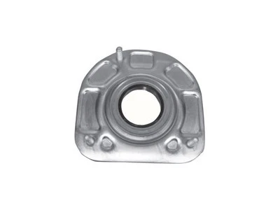 For 2001-2007 Volvo V70 Strut Mount Front KYB 25663RNJK 2002 2006 2003 2004 2005 - Изображение 1 из 2