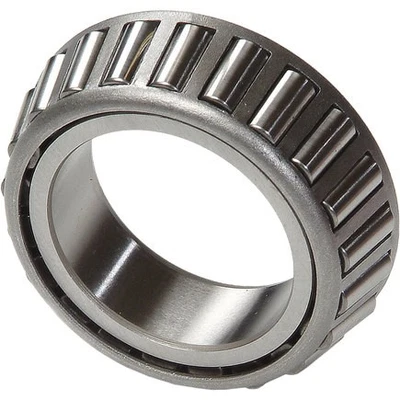 National Seals 29590 National 29590 Bearings - Image 1 of 4