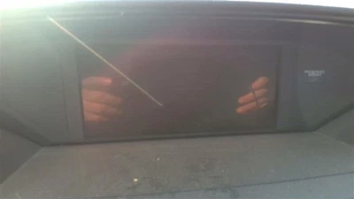 Pantalla de infoentretenimiento usada se adapta a: Honda Pilot 2013 pantalla tablero EX-L sin na Foto 1 de 4