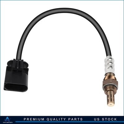 ?Oxygen O2 02 Sensor For 2002-2008 Mini Cooper 1.6L Upstream or Downstream - Изображение 1 из 4