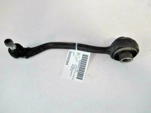 2002 - 2005 MERCEDES BENZ C-CLASS Front Lower Control Arm Driver Left LH - Picture 1 of 20