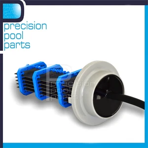 Aquajoy Unique30 AC150 - Salt Water Chlorinator Replacement Cell - Generic - Bild 1 von 1