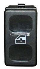 Produktbild - JP Fensterheber Schalter schwarz vorne hinten Für VW SEAT Caddy II 191959855