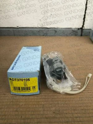 LAMBDA O2 Oxygen SENSOR FOR LEXUS RX TOYOTA  COROLLA  AURIS AVENSIS  BLUEPRINT - Image 1 of 3