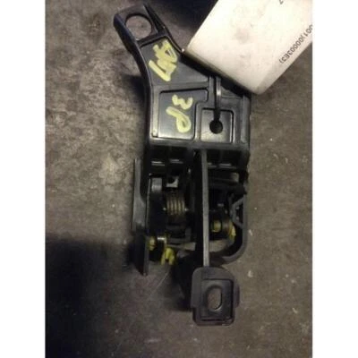 FRONT INNER DOOR HANDLE LH FOR TOYOTA CELICA (94-99) 2.0 GT CPE 1994 - Image 1 of 4