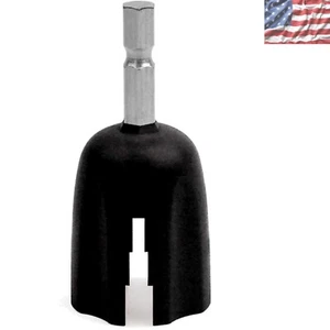 Durable High-Performance Peg Winder - Effortless String Changes with D'Addario - Picture 1 of 3