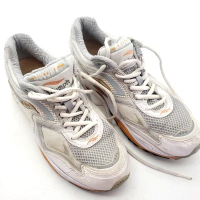 Zapatos para correr Saucony Grid 3D para mujer talla 9 USADOS estilo s15421 Foto 1 de 4