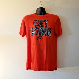 Camiseta ligera para hombre ""Get Some"" - manga corta - medicina - Imagen 1 de 5