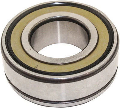 NUEVO Drag Specialties 0215-0964 - Cojinete de rueda con codificador ABS HARLEY ENVÍO GRATUITO Foto 1 de 2