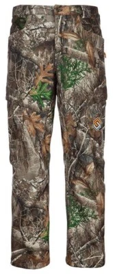 FOREFRONT PANTS REALTREE EDGE 2XL - Image 1 of 2