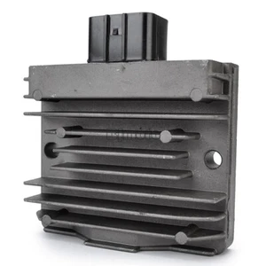 Rectifier Regulator For Kawasaki EN650 Vulcan 650 S CAFE ABS 2020-21 21066-0750 - Imagen 1 de 8