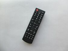 Remote Control For Dynex RC-401-0A DX-32E150A11 DX-24E150A11 LCD LED HDTV TV