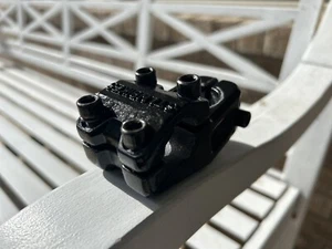 Stolen Brand Top Load Bmx Stem 40mm Reach - Picture 1 of 5