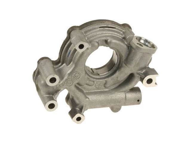 Oil Pump For 2000-2010 Dodge Dakota 2001 2003 2005 2002 2004 2006 2007 FS835NJ - Image 1 of 1