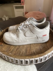 Nike Air Force One for sale | eBay