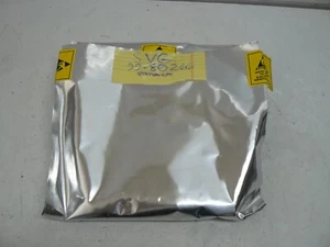 SVG 99-80266-01 REV M STATION CPU BOARD PC PCB STATION CONTROLLER CARD - Picture 1 of 5