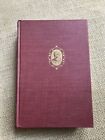 The Story of Civilization Will Durant 1954 Volume 5: The Renaissance