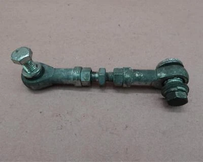 Harley-Davidson Road King 1999-2005 FLHRCI enlace de montaje del motor superior/inferior Foto 1 de 4