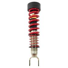 Belltech Coilover Adjustable Spring Lowering Kit - 2019-2021 Ram 1500 2wd/4wd 0