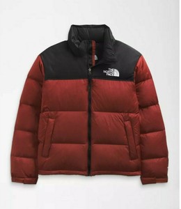 north face puffer jacket ebay