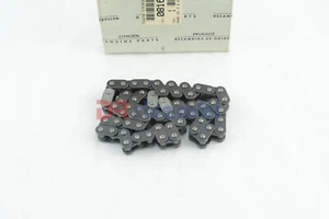 Kette Vertrieb CITROEN XM II Peugeot 605 Motor ZPJ4 - CITROEN 81651 - Picture 1 of 3