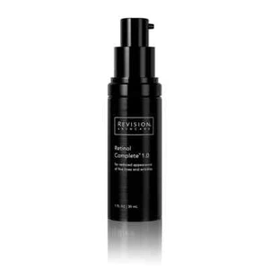 Revision Skincare Retinol Complete 1.0 Pumpe - 1 Unze Neu in OVP - Bild 1 von 1