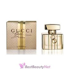 gucci perfume ebay