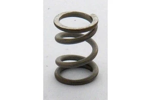Astoria, CMA, Leonne, San Marino, Wega SPRING for steam pipe coffee machines - Picture 1 of 3