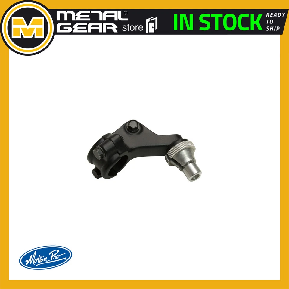 Clutch Perch  for YAMAHA YZ 250 X 2016 2017 2018 2019 2020 2021 2022 2023 - Image 1 of 1