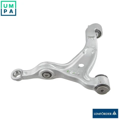 CONTROLTRAILING ARM WHEEL SUSPENSION 43573 01 FOR MERCEDES-BENZ 3.0L 6cyl GLE - Image 1 of 4